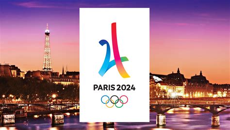 olympic prop bets|Olympics Odds 2024: Paris Summer Olympic Games.
